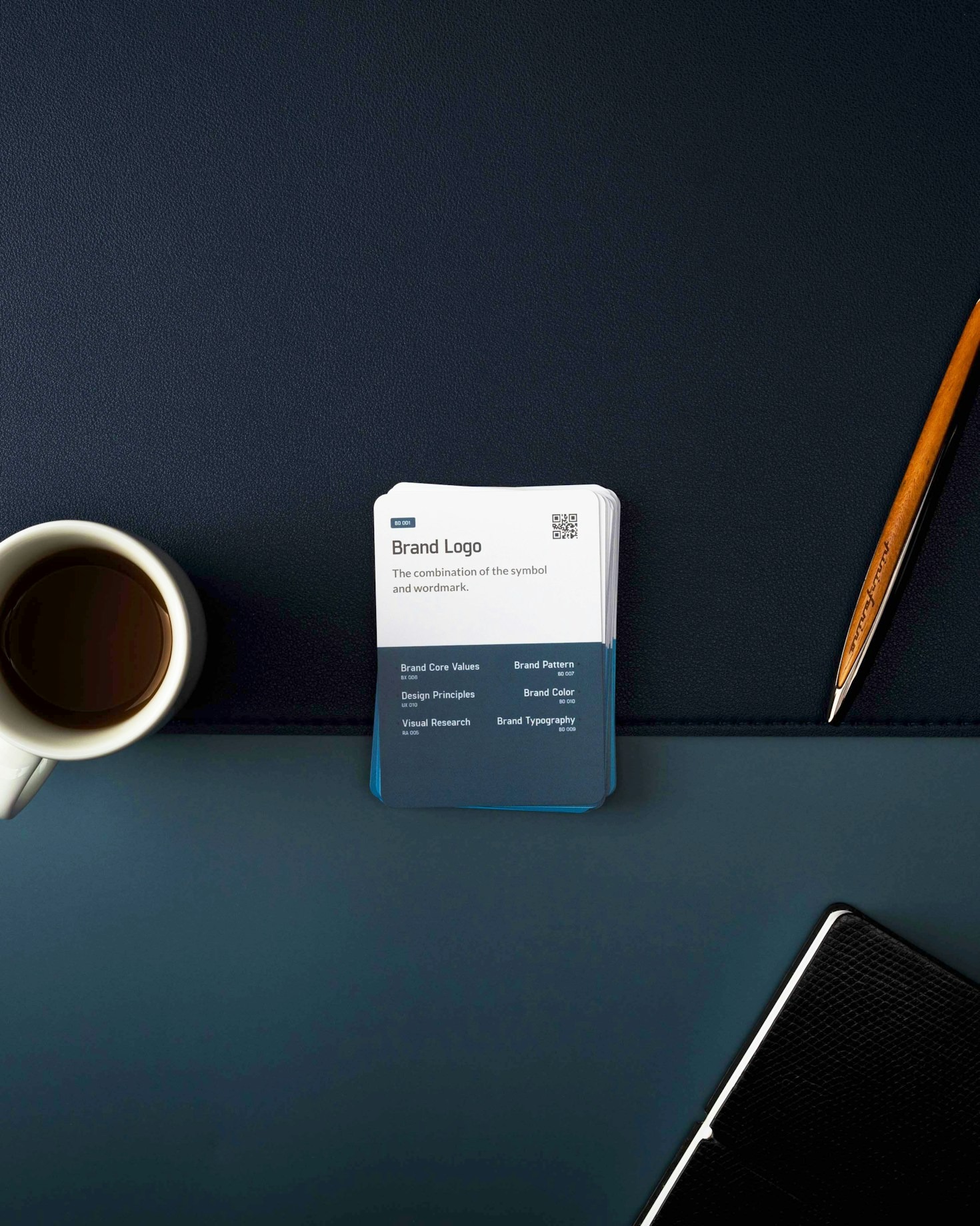 How to Choose the Perfect Domain for Your Brand